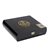 5 Vegas Series 'A' Apostle (Churchill) (7.0"x50) Box of 20