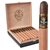 5 Vegas Series 'A' Apostle (Churchill) (7.0"x50) Box of 20