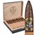 5 Vegas Series 'A' Alpha (Torpedo) (6.0"x52) Box of 20