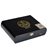 5 Vegas Series 'A' Alpha (Torpedo) (6.0"x52) Box of 20