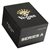 5 Vegas Series 'A' Apocalypse (Gordo) (6.0"x58) Box of 20