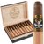 5 Vegas Series 'A' Anomaly (Corona) (4.5"x44) Box of 20