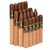 5 Vegas Series 'A' Mega-Sampler 20 Cigars