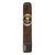 5 Vegas Triple-A (Robusto) (5.0"x56) Single