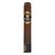 5 Vegas Triple-A Box-Press (Robusto) (5.5"x55) Single