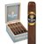 5 Vegas Triple-A Box-Press (Robusto) (5.5"x55) Box of 20