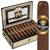 5 Vegas Triple-A (Robusto) (5.0"x56) Box of 20