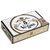 5 Vegas Triple-A (Robusto) (5.0"x56) Box of 20
