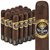 5 Vegas Triple-A (Robusto) (5.0"x56) Pack of 20