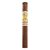 La Aroma de Cuba Edicion Especial No. 3 (Toro) (6.0"x50) Single