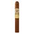 La Aroma de Cuba Edicion Especial No. 3 (Toro) (6.0"x50) Single