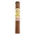 La Aroma de Cuba Edicion Especial No. 2 (Robusto) (5.0"x50) Single