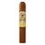 La Aroma de Cuba Edicion Especial No. 2 (Robusto) (5.0"x50) Single