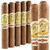 La Aroma de Cuba Edicion Especial No. 2 (Robusto) (5.0"x50) Pack of 5