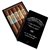La Aroma de Cuba Assortment Box 5 Cigars