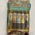 La Aroma de Cuba 5-Cigar Fresh Pack Assortment 5 Cigars