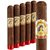 La Aroma de Cuba Immensa (Gordo) (5.7"x60) Pack of 5