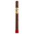 La Aroma de Cuba Churchill (7.0"x50) Single