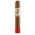 La Aroma de Cuba Rothschild (Robusto) (5.0"x50) Single