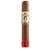 La Aroma de Cuba Rothschild (Robusto) (5.0"x50) Single
