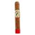 La Aroma de Cuba Rothschild (Robusto) (5.0"x50) Single