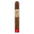 La Aroma de Cuba Rothschild (Robusto) (5.0"x50) Single