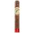 La Aroma de Cuba Robusto (5.2"x54) Single