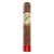 La Aroma de Cuba Robusto (5.2"x54) Single