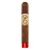La Aroma de Cuba Robusto (5.2"x54) Single