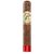 La Aroma de Cuba Robusto (5.2"x54) Single
