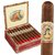 La Aroma de Cuba Monarch (Toro) (6.0"x52) Box of 25