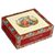 La Aroma de Cuba Monarch (Toro) (6.0"x52) Box of 25