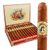 La Aroma de Cuba El Jefe (Gordo) (7.0"x58) Box of 24