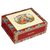 La Aroma de Cuba Belicoso (5.5"x52) Box of 25