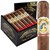 La Aroma de Cuba Robusto (5.2"x54) Box of 24