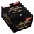 La Aroma de Cuba El Jefe (Gordo) (7.0"x58) Box of 24