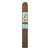 La Aroma de Cuba Mi Amor Magnifico (Toro) (6.0"x52) Single