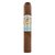 La Aroma de Cuba Mi Amor Duque (Robusto) (5.2"x56) Single