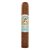 La Aroma de Cuba Mi Amor Robusto (5.0"x50) Single