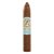 La Aroma de Cuba Mi Amor Belicoso (5.5"x54) Single