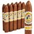 La Aroma de Cuba Mi Amor Belicoso (5.5"x54) Pack of 10