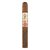 La Aroma de Cuba Reserva Divino (Toro) (6.2"x52) Single