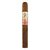 La Aroma de Cuba Reserva Romantico (Churchill) (6.8"x50) Single