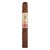 La Aroma De Cuba Reserva Beso (Toro) (5.6"x48) Single