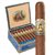 La Aroma de Cuba Habano Reserve Monarch (Toro) (6.0"x52) Box of 25