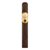 Oliva Serie 'O' Maduro Robusto (5.0"x50) Single