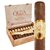 Oliva Serie 'O' Maduro Robusto (5.0"x50) Box of 20