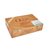 Oliva Serie 'O' Maduro Robusto (5.0"x50) Box of 20