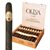 Oliva Serie 'O' Maduro Churchill (7.0"x50) Box of 20