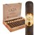 Oliva Serie 'O' Maduro Double Toro (Gordo) (6.0"x60) Box of 10